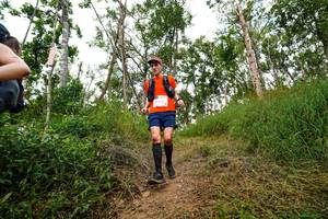 BIB: 
                            <button type="button" onclick="openModal(22385429)" class="btn btn-primary btn-sm float-right btn-popup" data-toggle="modal" data-target=".modal-high-quality">
                        <i class="fas fa-shopping-cart"></i> Add to Cart
                    </button>
                                            <button type="button" onclick="isThisMe(22385429, true)" class="btn btn-success btn-sm float-right btn-popup btn-isme hidden" data-toggle="tooltip" data-placement="bottom" title="นี่คือรูปของคุณใช่ไหม คลิกที่นี่เพื่อเอาเข้าอัลบั้ม">
                        <i class="fas fa-plus"></i> Add to album
                    </button>
                    <button type="button" onclick="isThisMe(22385429, false)" class="btn btn-warning btn-sm float-right btn-popup btn-isnotme hidden">
                        <i class="fas fa-ban"></i> Remove from album
                    </button>